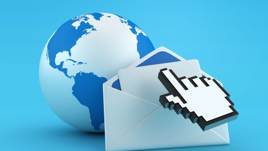 Cómo saber mi código postal fácilmente en España