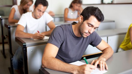 Examen