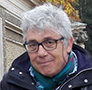 Gonzalo Cruz