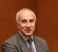 Martín Almagro Gorbea