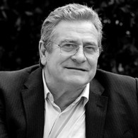 Manuel Montero