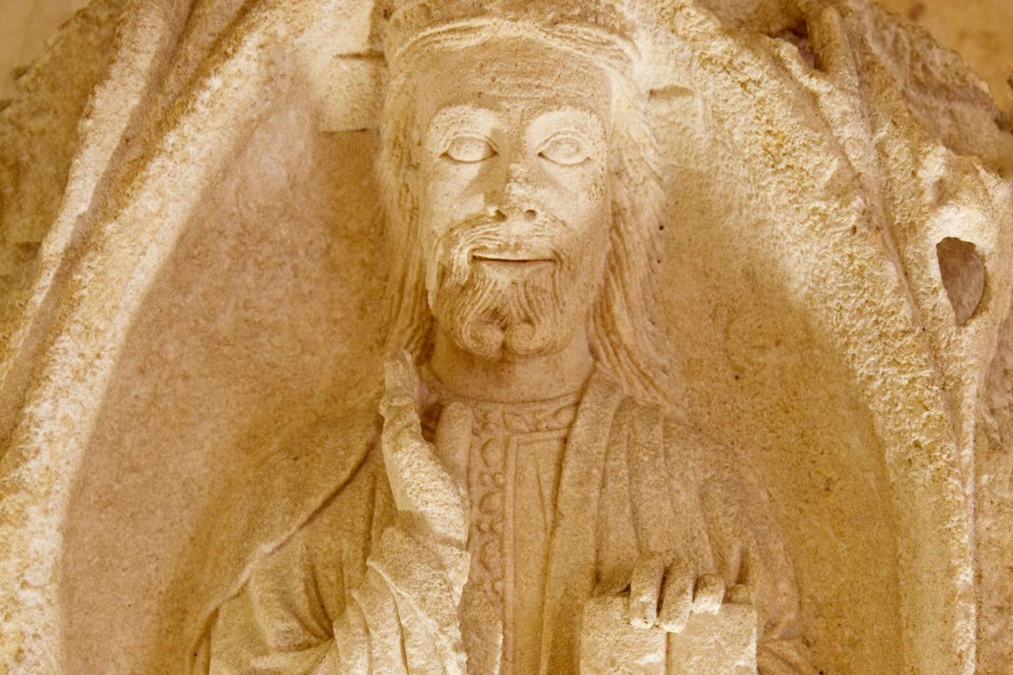 pantocrator-catedral-burgos-detalle