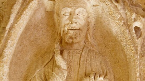 pantocrator-catedral-burgos-detalle