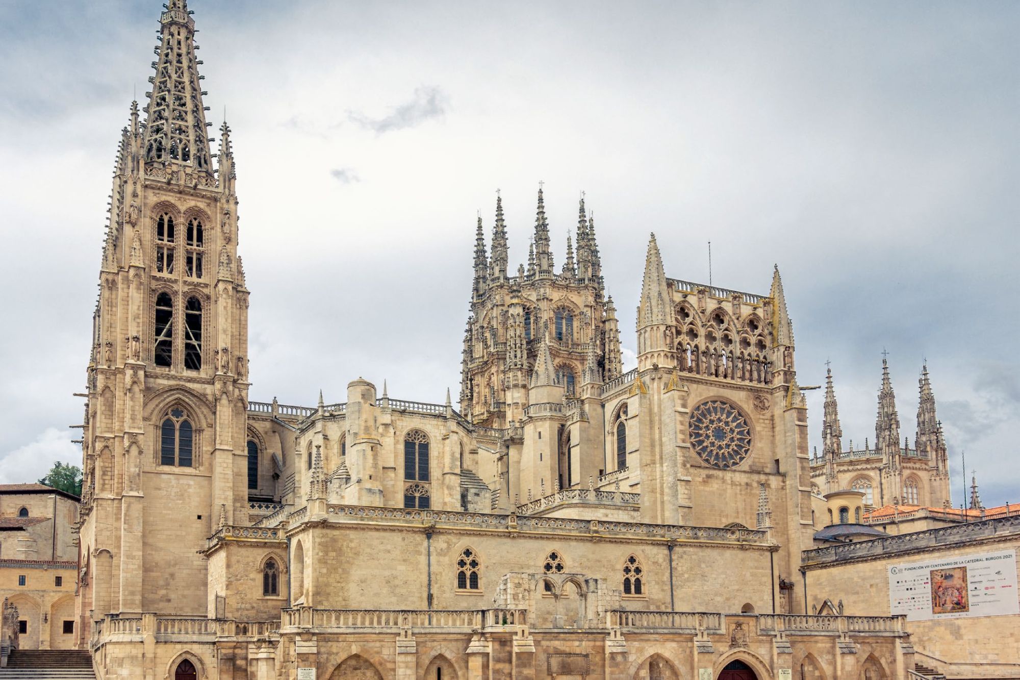 catedral-burgos