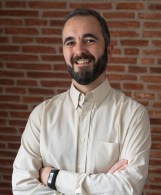 Pedro R. Moya_maleno