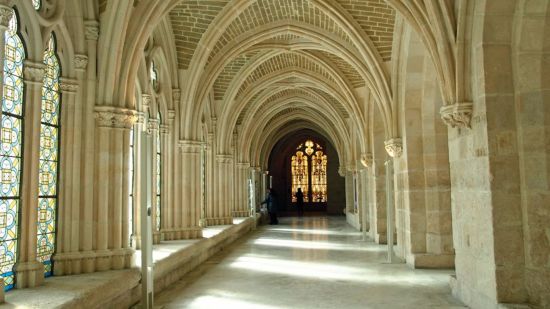 claustro-catedral-burgos