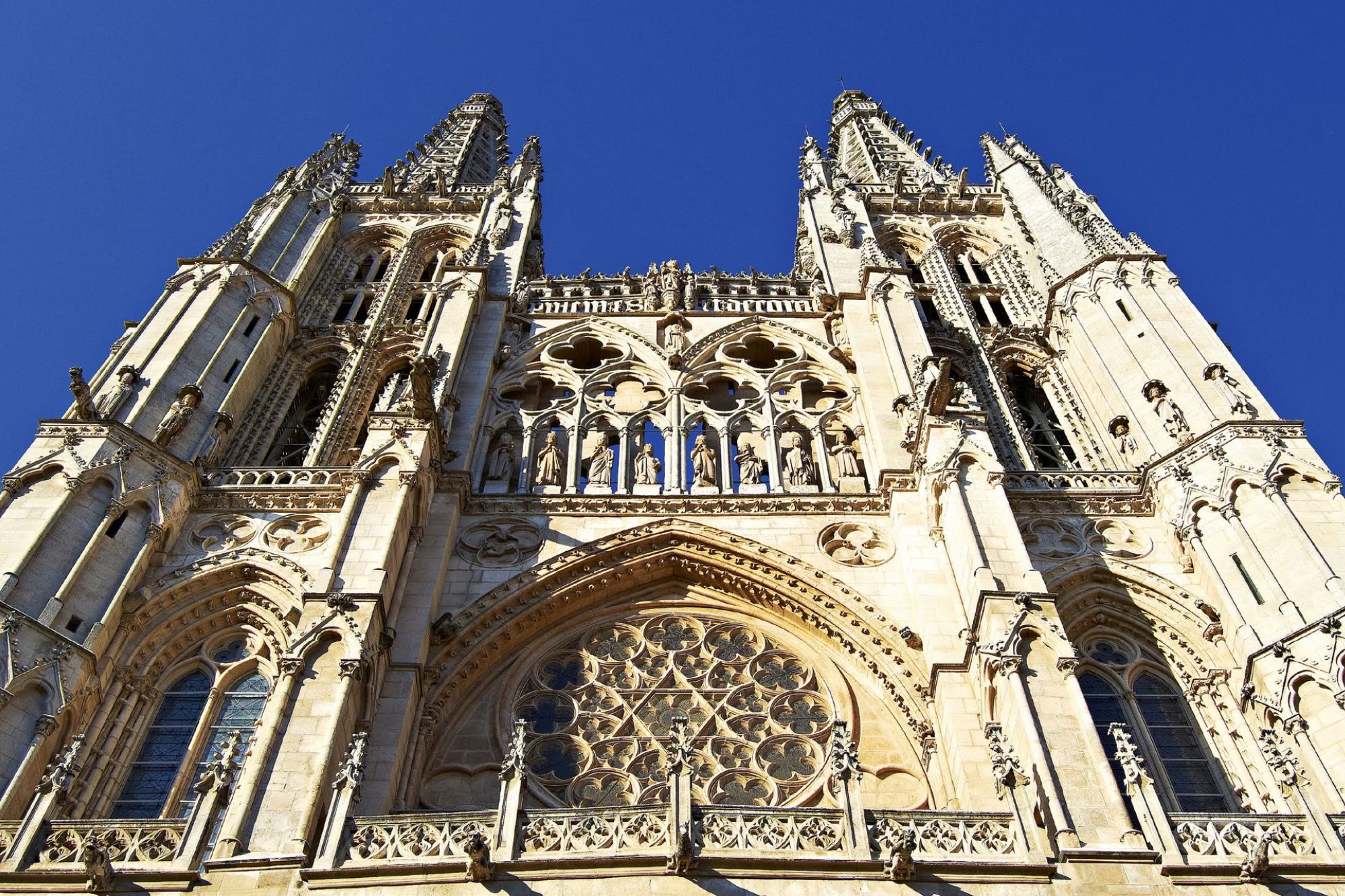 fachada-catedral-burgos