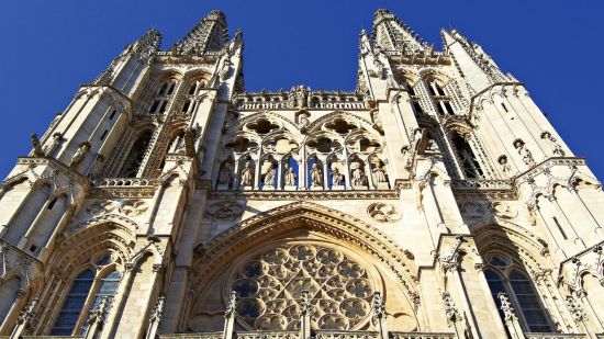 fachada-catedral-burgos