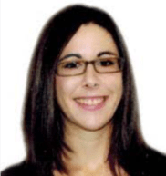 Diana Olivares Martínez