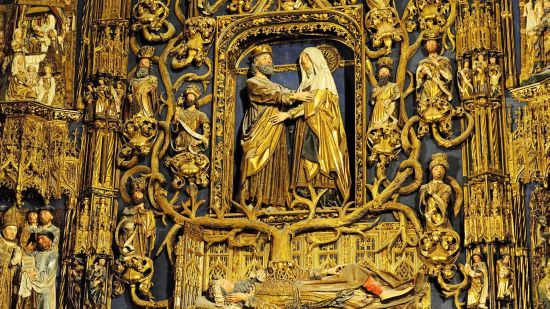 capilla-concepcion-catedral-burgos