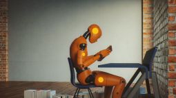 Cómo obtener recomendaciones de libros usando inteligencia artificial