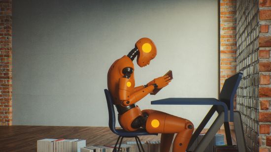 Cómo obtener recomendaciones de libros usando inteligencia artificial