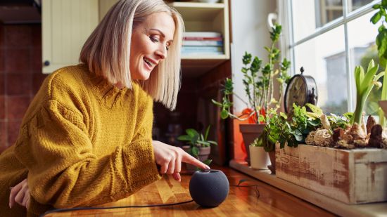 Cómo obtener recomendaciones musicales gracias la inteligencia artificial