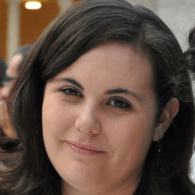 Elena Martín Martínez de Simón