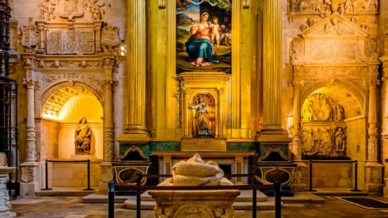 capilla-presentación-catedral-burgos