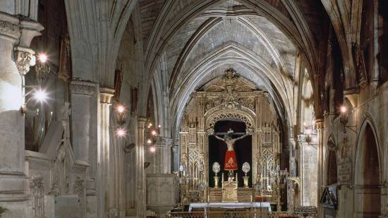 capilla-del-santo-cristo-catedral-burgos