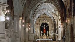 capilla-del-santo-cristo-catedral-burgos