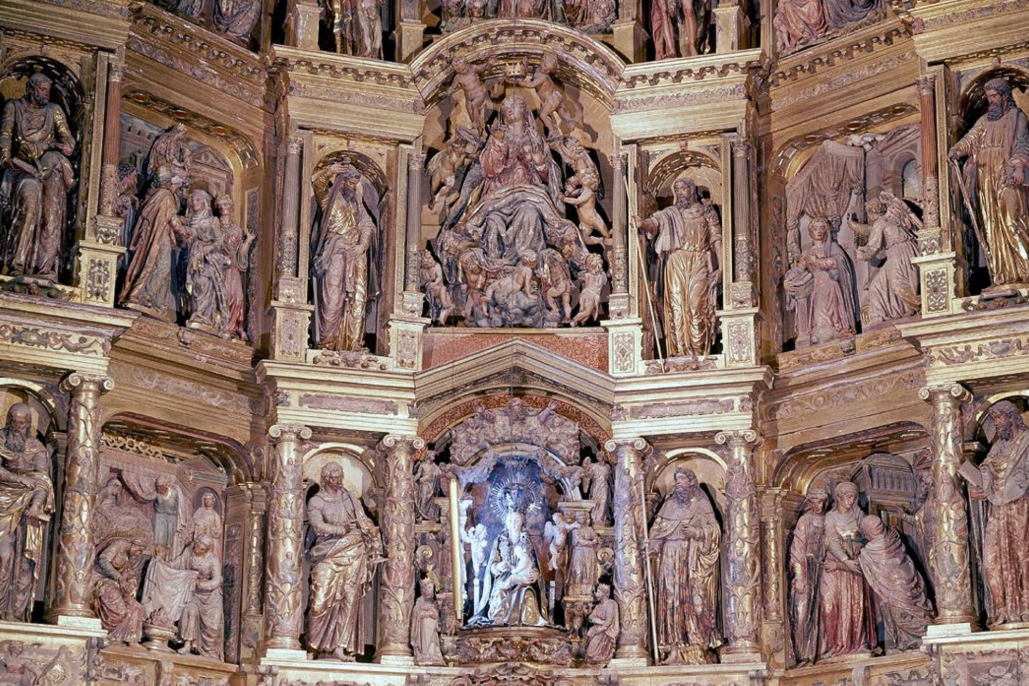 retablo-principal-catedral-burgos