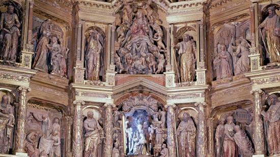 retablo-principal-catedral-burgos