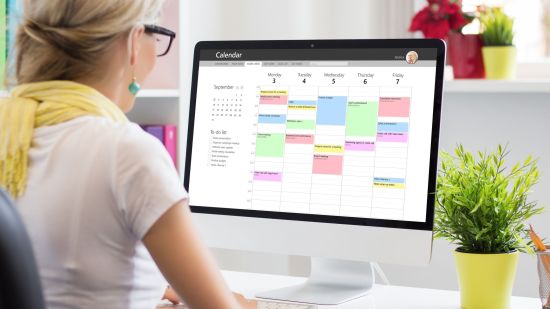 Cómo gestionar mejor tu tiempo con inteligencia artificial para ahorrar tiempo y ser más productivo