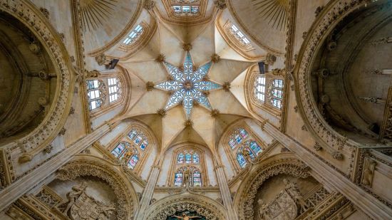 capilla-condestable-catedral-burgos