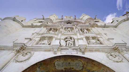 arco-santa-maria-burgos