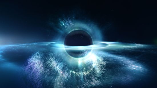 Aniquilación materia-antimateria: ¿qué significa realmente?