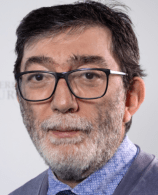 José Matesanz del Barrio