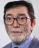 José Matesanz del Barrio