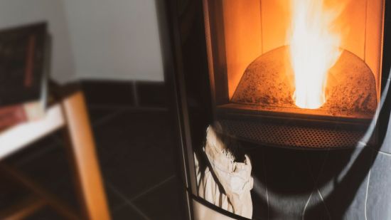 mejores estufas de gas butano relación calidad precio