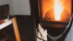 mejores estufas de gas butano relación calidad precio
