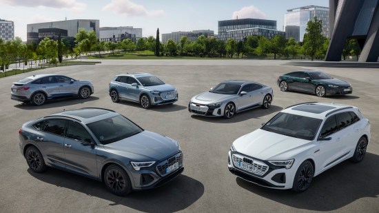 Audi-PremiosGoya