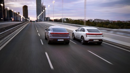 Macan_4_and_Macan_Turbo_2_1024x683_A3_RGB