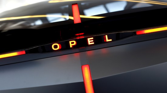OpelExperimental9