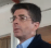 Miguel Ángel Sorroche Cuerva