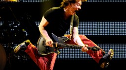 Eddie Van Halen