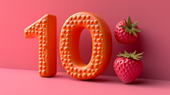 10 de febrero