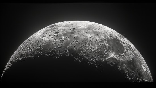 Nuestra Luna