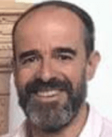 José Manuel Rodríguez Domingo