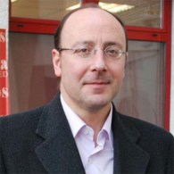 Francisco Singul