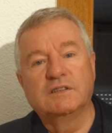Carlos Tomás Vílchez Vílchez