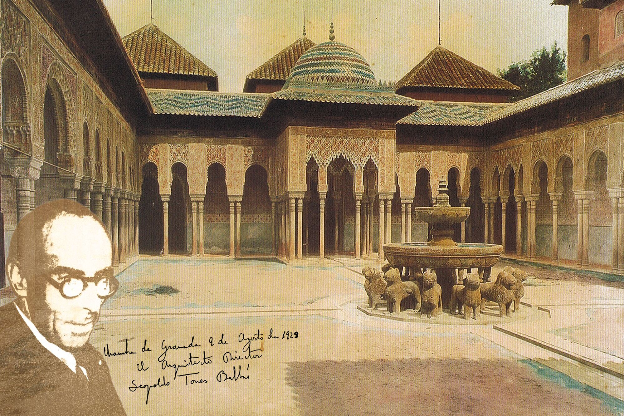 patio-leones-alhambra-balbas