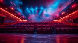 Las frases más famosas del cine
