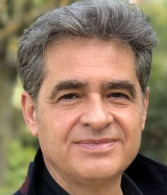 Juan Castilla Brazales