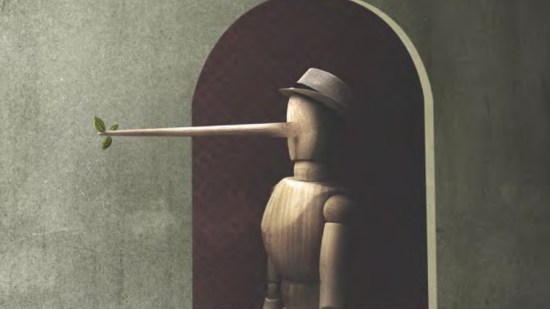 ilusión-pinoccio