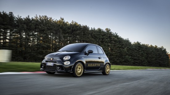 Abarth75Anniversario(38)