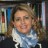 Marta Cendón Fernández