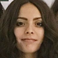 Pilar Recio Bazal