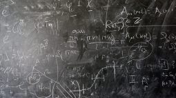 Las tres teorías más extravagantes de la ciencia