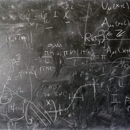 Las tres teorías más extravagantes de la ciencia